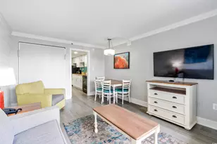 7200 N Ocean Blvd, Myrtle Beach, SC 29572 - Photo 5