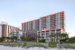 7200 N Ocean Blvd, Myrtle Beach, SC 29572 - Photo 11