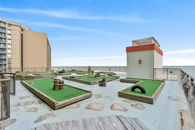 7200 N Ocean Blvd. #257, Myrtle Beach, SC 29572 - Photo 23