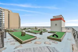 7200 N Ocean Blvd, Myrtle Beach, SC 29572 - Photo 23