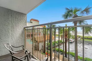 7200 N Ocean Blvd, Myrtle Beach, SC 29572 - Photo 3