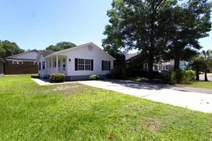 10071 Kings Rd, Myrtle Beach, SC 29572 - Photo 31
