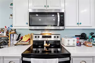 10071 Kings Rd, Myrtle Beach, SC 29572 - Photo 9