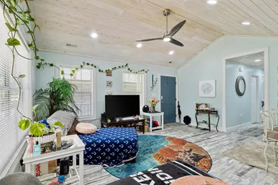 10071 Kings Rd., Myrtle Beach, SC 29572 - Photo 5