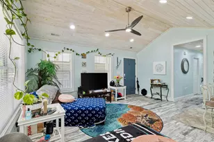 10071 Kings Rd, Myrtle Beach, SC 29572 - Photo 5