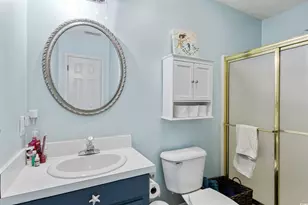 10071 Kings Rd, Myrtle Beach, SC 29572 - Photo 23