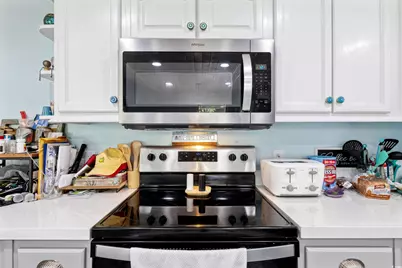 10071 Kings Rd., Myrtle Beach, SC 29572 - Photo 9