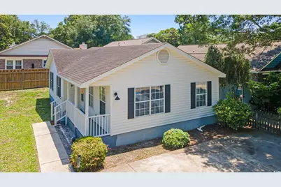 10071 Kings Rd., Myrtle Beach, SC 29572 - Photo 29