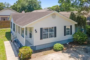 10071 Kings Rd, Myrtle Beach, SC 29572 - Photo 29