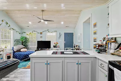 10071 Kings Rd., Myrtle Beach, SC 29572 - Photo 13