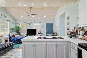 10071 Kings Rd, Myrtle Beach, SC 29572 - Photo 13