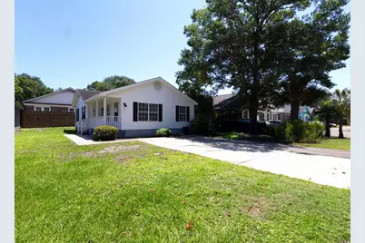 10071 Kings Rd., Myrtle Beach, SC 29572 - Photo 31