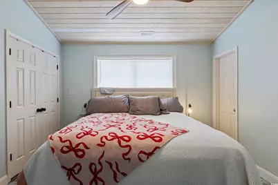 10071 Kings Rd., Myrtle Beach, SC 29572 - Photo 19