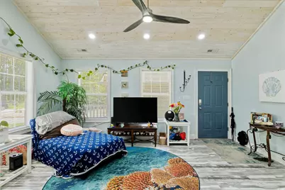 10071 Kings Rd., Myrtle Beach, SC 29572 - Photo 7