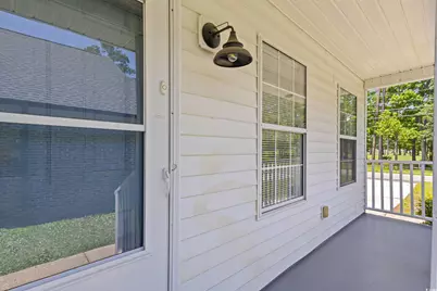 10071 Kings Rd., Myrtle Beach, SC 29572 - Photo 3