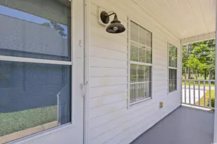 10071 Kings Rd, Myrtle Beach, SC 29572 - Photo 3