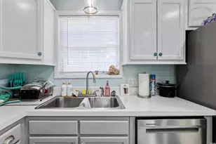 10071 Kings Rd, Myrtle Beach, SC 29572 - Photo 11