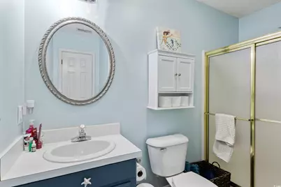 10071 Kings Rd., Myrtle Beach, SC 29572 - Photo 23