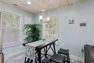 10071 Kings Rd, Myrtle Beach, SC 29572 - Photo 15