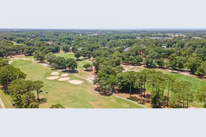 10071 Kings Rd., Myrtle Beach, SC 29572 - Photo 27