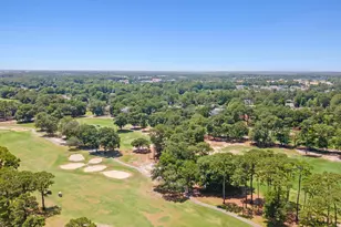 10071 Kings Rd, Myrtle Beach, SC 29572 - Photo 27