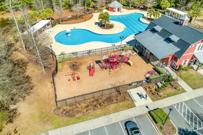 760 Carolina Farms Blvd., Myrtle Beach, SC 29579 - Photo 33