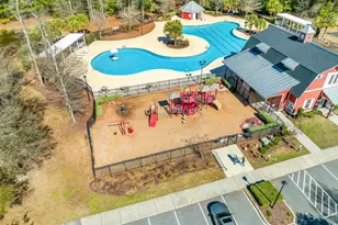 760 Carolina Farms Blvd, Myrtle Beach, SC 29579 - Photo 33