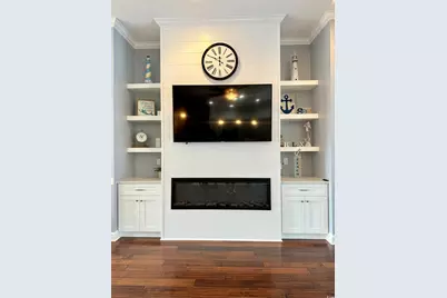 760 Carolina Farms Blvd., Myrtle Beach, SC 29579 - Photo 5