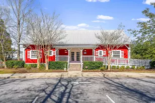 760 Carolina Farms Blvd, Myrtle Beach, SC 29579 - Photo 35