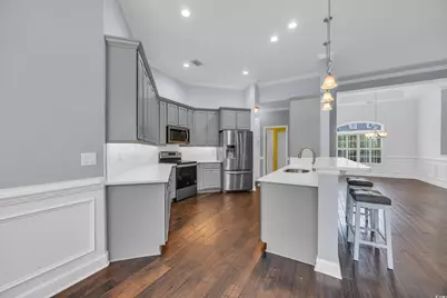 760 Carolina Farms Blvd., Myrtle Beach, SC 29579 - Photo 11