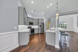 760 Carolina Farms Blvd, Myrtle Beach, SC 29579 - Photo 11