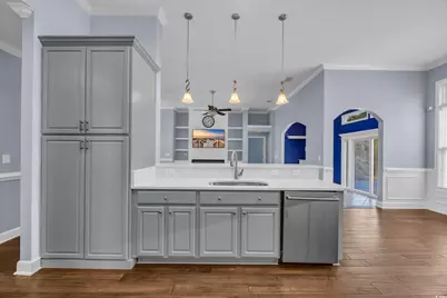 760 Carolina Farms Blvd., Myrtle Beach, SC 29579 - Photo 13