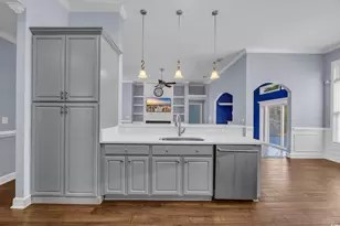 760 Carolina Farms Blvd, Myrtle Beach, SC 29579 - Photo 13