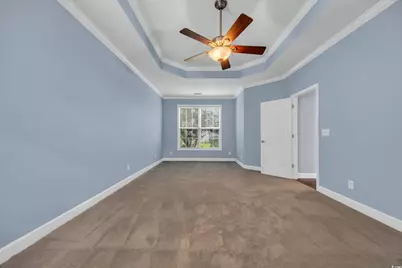 760 Carolina Farms Blvd., Myrtle Beach, SC 29579 - Photo 23