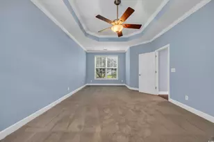 760 Carolina Farms Blvd, Myrtle Beach, SC 29579 - Photo 23