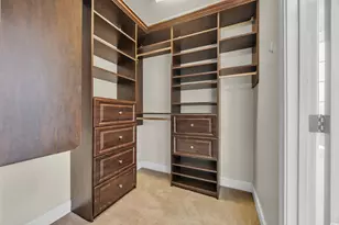 760 Carolina Farms Blvd, Myrtle Beach, SC 29579 - Photo 21