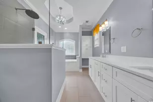 760 Carolina Farms Blvd, Myrtle Beach, SC 29579 - Photo 17