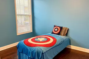 760 Carolina Farms Blvd, Myrtle Beach, SC 29579 - Photo 31