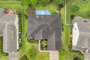 760 Carolina Farms Blvd, Myrtle Beach, SC 29579 - Photo 29