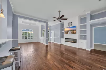 760 Carolina Farms Blvd., Myrtle Beach, SC 29579 - Photo 7