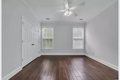 760 Carolina Farms Blvd., Myrtle Beach, SC 29579 - Photo 15