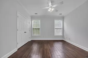 760 Carolina Farms Blvd, Myrtle Beach, SC 29579 - Photo 15