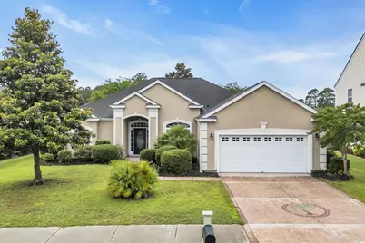 760 Carolina Farms Blvd., Myrtle Beach, SC 29579 - Photo 1