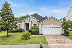 760 Carolina Farms Blvd, Myrtle Beach, SC 29579 - Photo 1