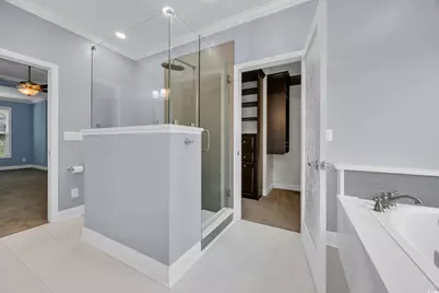 760 Carolina Farms Blvd., Myrtle Beach, SC 29579 - Photo 19