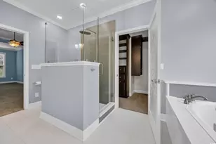 760 Carolina Farms Blvd, Myrtle Beach, SC 29579 - Photo 19