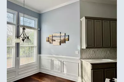 760 Carolina Farms Blvd., Myrtle Beach, SC 29579 - Photo 9