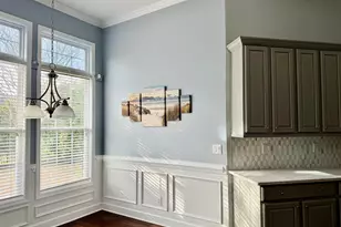 760 Carolina Farms Blvd, Myrtle Beach, SC 29579 - Photo 9