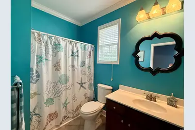 760 Carolina Farms Blvd., Myrtle Beach, SC 29579 - Photo 27