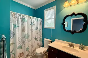 760 Carolina Farms Blvd, Myrtle Beach, SC 29579 - Photo 27